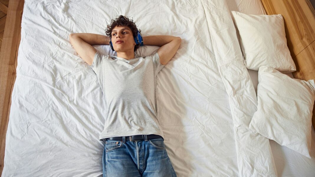 Our top 10 songs of 2025 - Freddie Magazine